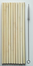 529A5004-4.png