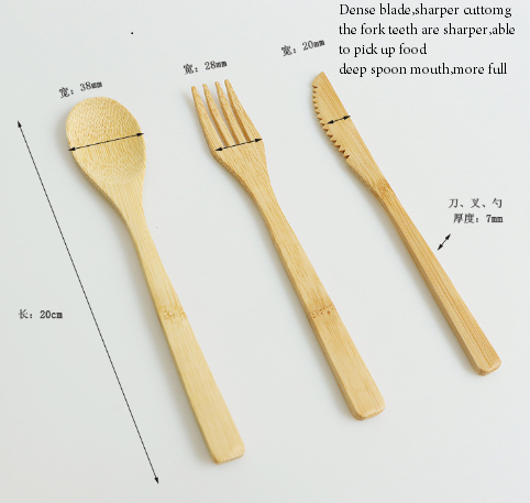 529A5012-2.png